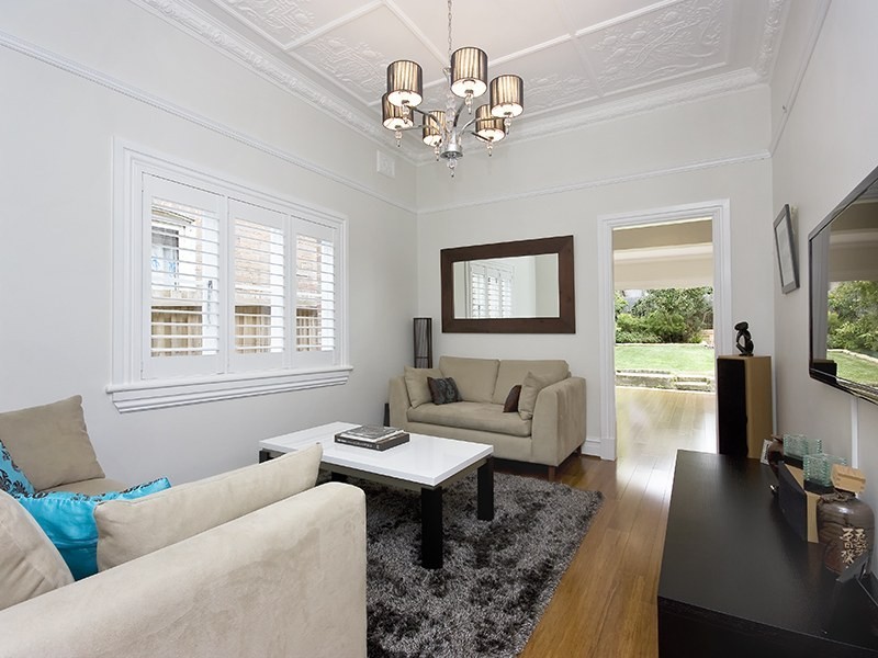 127 Hampden Road, Russell Lea NSW 2046