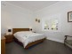 127 Hampden Road, Russell Lea NSW 2046