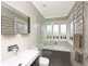 127 Hampden Road, Russell Lea NSW 2046