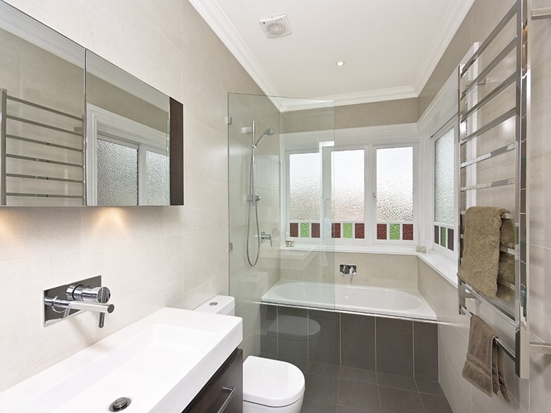 127 Hampden Road, Russell Lea NSW 2046