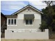 127 Hampden Road, Russell Lea NSW 2046