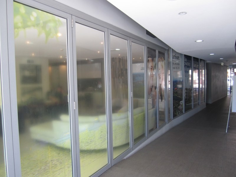 50-52 Lyons Road, Drummoyne NSW 2047