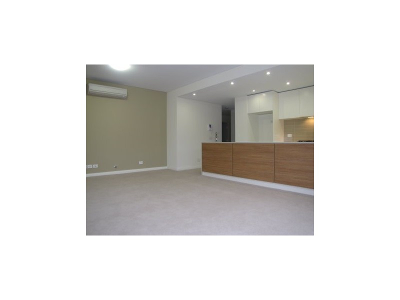 Unit 422/44 Baywater Drive, Wentworth Point NSW 2127