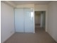 Unit 422/44 Baywater Drive, Wentworth Point NSW 2127