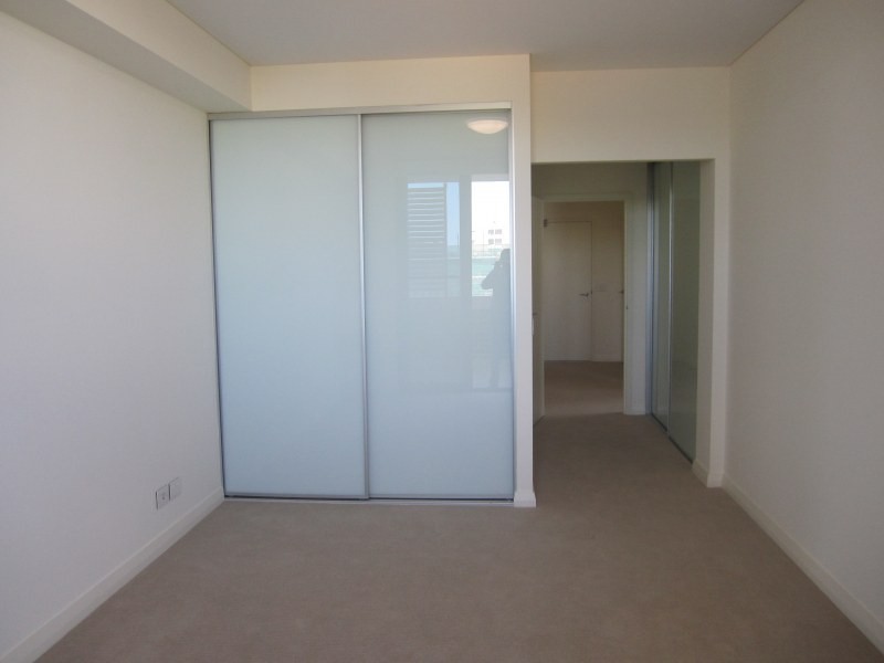 Unit 422/44 Baywater Drive, Wentworth Point NSW 2127