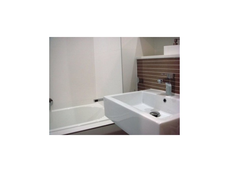 Unit 422/44 Baywater Drive, Wentworth Point NSW 2127