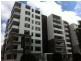 Unit 422/44 Baywater Drive, Wentworth Point NSW 2127