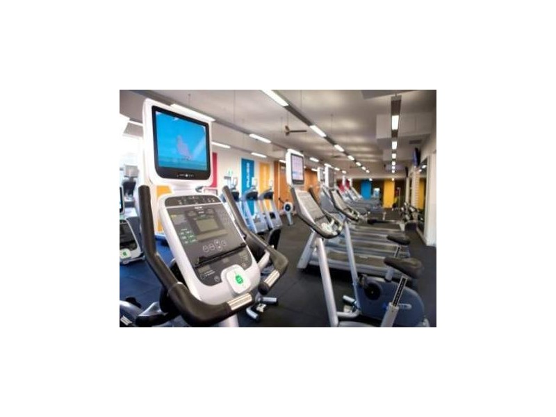 Unit 422/44 Baywater Drive, Wentworth Point NSW 2127