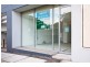 Unit Shop 1/50-52 Lyons Road, Drummoyne NSW 2047