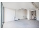 Unit Shop 1/50-52 Lyons Road, Drummoyne NSW 2047
