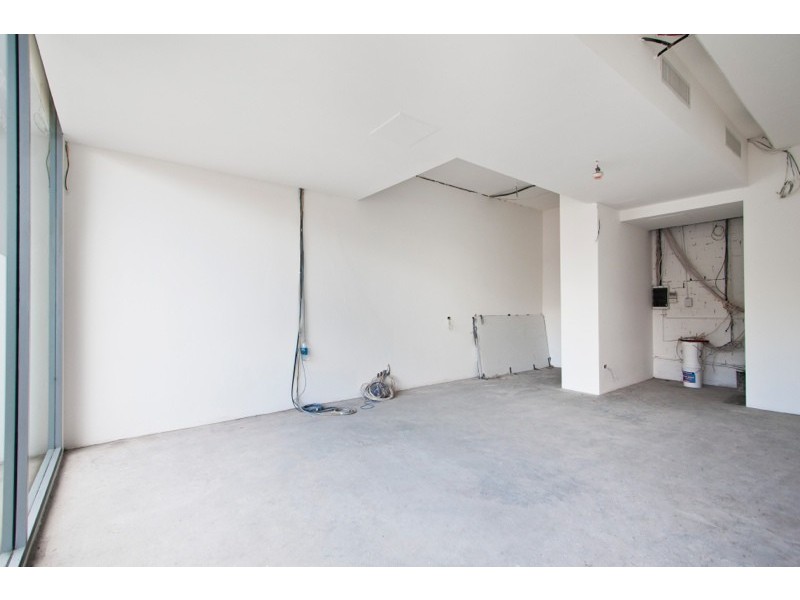 Unit Shop 1/50-52 Lyons Road, Drummoyne NSW 2047
