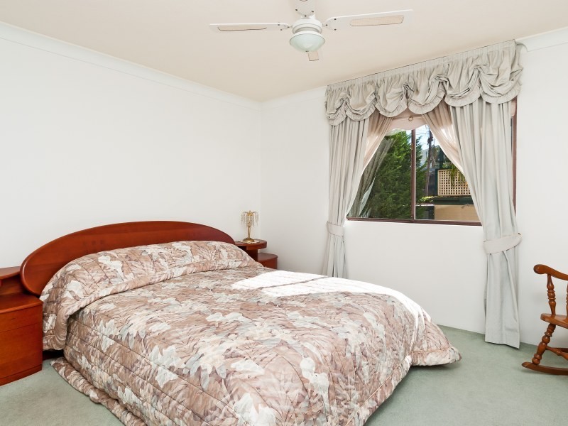 Unit 19/106 Lower St Georges Crescent, Drummoyne NSW 2047