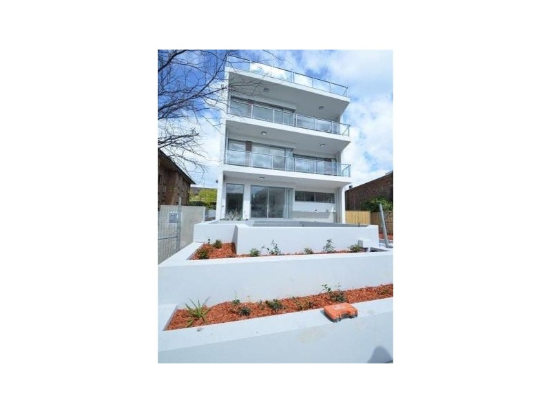 2.02/374 Rocky Point Road, Sans Souci NSW 2219