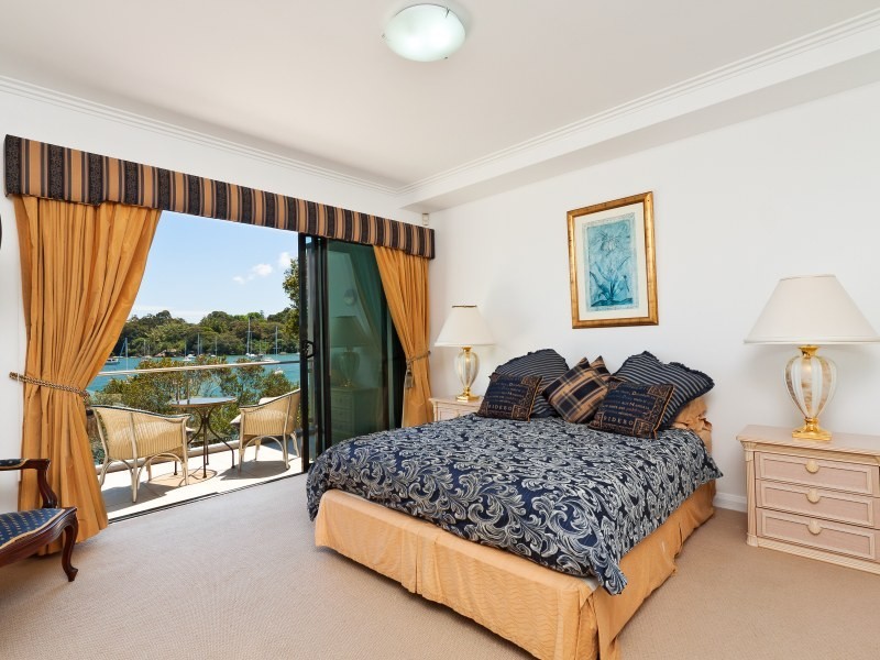 2/15 Dick Street, Gladesville NSW 2111