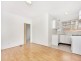 Unit 3/12 Marlborough Street, Drummoyne NSW 2047