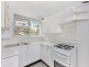 Unit 3/12 Marlborough Street, Drummoyne NSW 2047