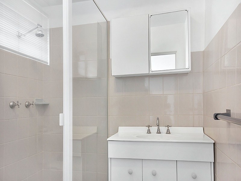 Unit 3/12 Marlborough Street, Drummoyne NSW 2047