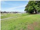 Unit 3/12 Marlborough Street, Drummoyne NSW 2047