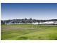 Unit 3/12 Marlborough Street, Drummoyne NSW 2047