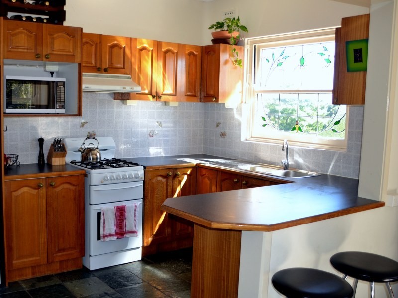 Unit 4/80 Lyons Road, Drummoyne NSW 2047