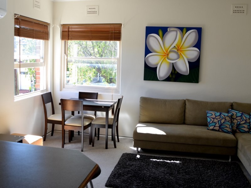 Unit 4/80 Lyons Road, Drummoyne NSW 2047