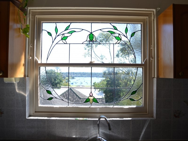 Unit 4/80 Lyons Road, Drummoyne NSW 2047