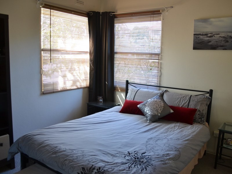 Unit 4/80 Lyons Road, Drummoyne NSW 2047