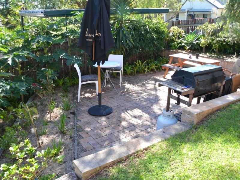 Unit 4/80 Lyons Road, Drummoyne NSW 2047