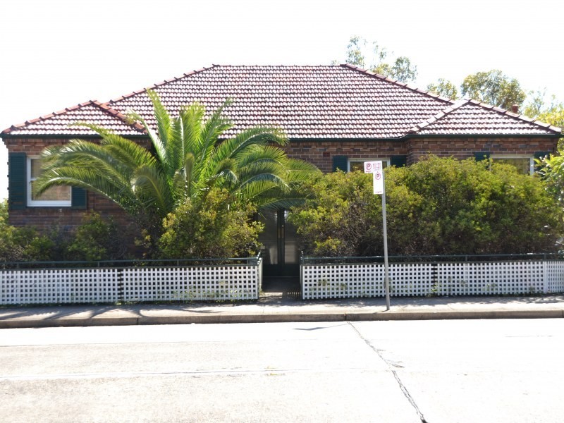 Unit 4/80 Lyons Road, Drummoyne NSW 2047