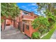 Unit 40/150 Wigram Street, Glebe NSW 2037