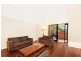 Unit 40/150 Wigram Street, Glebe NSW 2037