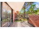 Unit 40/150 Wigram Street, Glebe NSW 2037