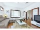 12 Manning Road, Hunters Hill NSW 2110