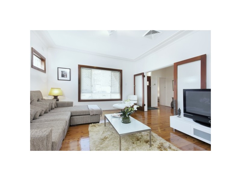 12 Manning Road, Hunters Hill NSW 2110