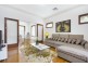 12 Manning Road, Hunters Hill NSW 2110