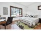 12 Manning Road, Hunters Hill NSW 2110