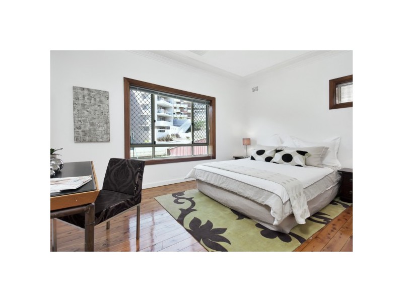 12 Manning Road, Hunters Hill NSW 2110