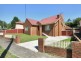 12 Manning Road, Hunters Hill NSW 2110