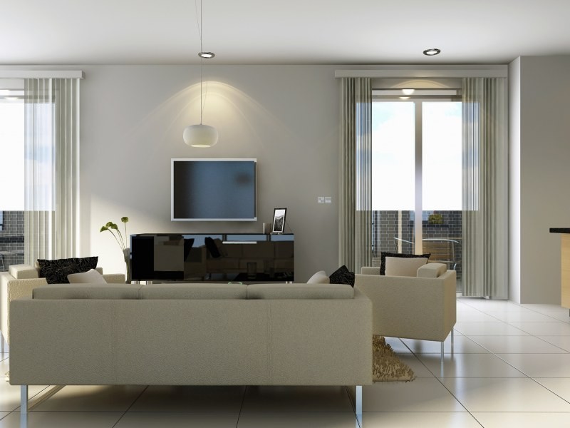 Unit 3.01/374 Rocky Point Road, Sans Souci NSW 2219