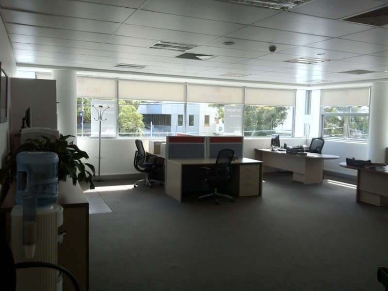 Unit C1.02/50-52 Lyons Road, Drummoyne NSW 2047