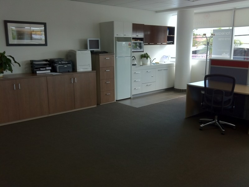 Unit C1.02/50-52 Lyons Road, Drummoyne NSW 2047