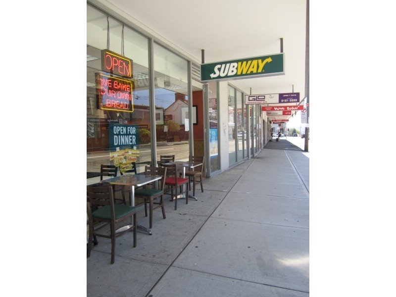 Unit C1.02/50-52 Lyons Road, Drummoyne NSW 2047