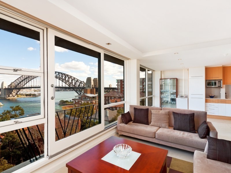 Unit 11/84 Upper Pitt Street, Kirribilli NSW 2061