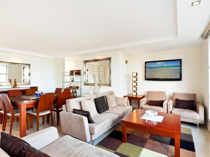 Unit 11/84 Upper Pitt Street, Kirribilli NSW 2061