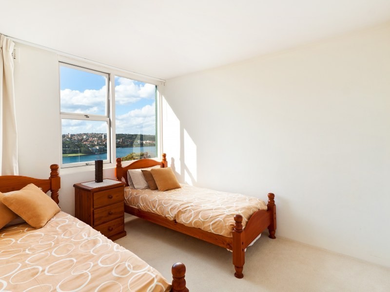 Unit 11/84 Upper Pitt Street, Kirribilli NSW 2061