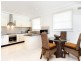 60 Henley Marine Drive, Rodd Point NSW 2046