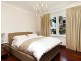 60 Henley Marine Drive, Rodd Point NSW 2046