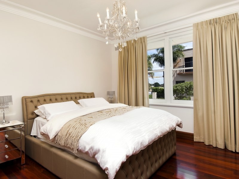 60 Henley Marine Drive, Rodd Point NSW 2046