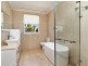 60 Henley Marine Drive, Rodd Point NSW 2046