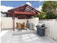 60 Henley Marine Drive, Rodd Point NSW 2046